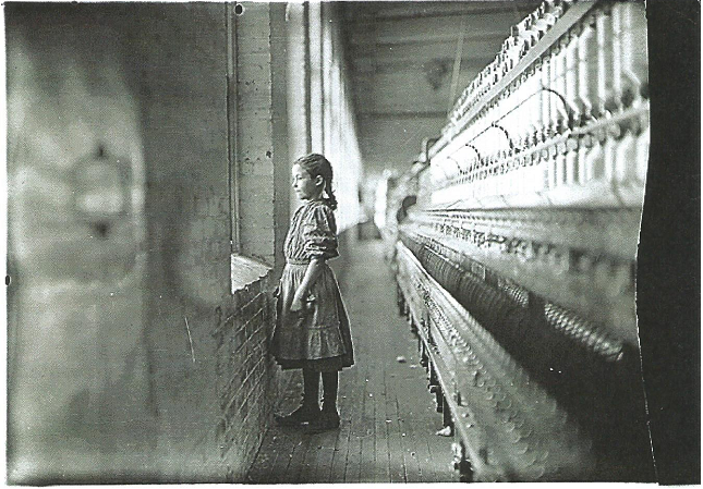 1311_Effects of technological advancements.png